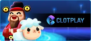 Clotplay